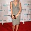Hilary_Duff_1223915808_0