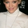 Hilary_Duff_1223915837_0