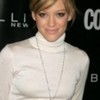 Hilary_Duff_1223915838_1