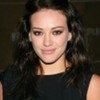 Hilary_Duff_1223916019_2