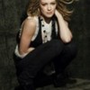 Hilary_Duff_1223916063_1