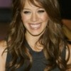 Hilary_Duff_1223916064_3
