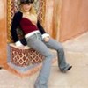 Hilary_Duff_1223916114_1