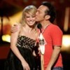 Hilary_Duff_1223916115_3