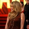 Hilary_Duff_1223916134_2