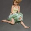 Hilary_Duff_1223916135_3
