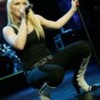 Hilary_Duff_1223916154_0