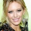 Hilary_Duff_1223916367