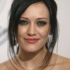 Hilary_Duff_1223916458_2