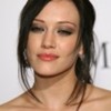 Hilary_Duff_1223916459_3