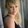 Hilary_Duff_1223916460_4
