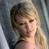 Hilary_Duff_1223916484_0