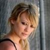 Hilary_Duff_1223916484_1