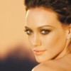 Hilary_Duff_1223916485_3