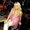 Hilary_Duff_1223916527_0