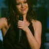 Hilary_Duff_1223916612_2