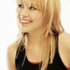 Hilary_Duff_1223916636_2