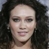 Hilary_Duff_1223916638_4