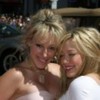 Hilary_Duff_1223916664_1