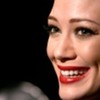 Hilary_Duff_1223916665_4