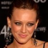 Hilary_Duff_1223916807_1