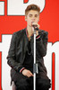 dp c ecanta toata mell [va rog sa o ascultati :Xhttp://www.youtube.com/watch?v=DdGCdpDpONI