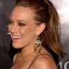 Hilary_Duff_1223916807_2