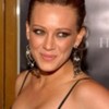 Hilary_Duff_1223916808_3