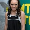 Hilary_Duff_1223916845_1