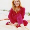 Hilary_Duff_1223916862_0