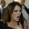 Hilary_Duff_1223916884_2