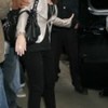 Hilary_Duff_1223916909_1