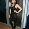 Hilary_Duff_1223916931_0