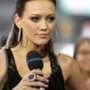 Hilary_Duff_1223916933_3