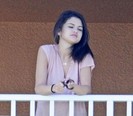 ig [atat de frumos :x atatd e perfect :X atat de indragostit de mine :X:X: si eu de el :X]
