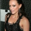 Hilary_Duff_1223916951_0