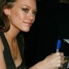 Hilary_Duff_1223916953_3