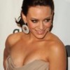 Hilary_Duff_1223917015_0