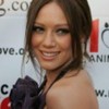 Hilary_Duff_1223917172_0
