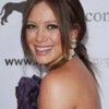 Hilary_Duff_1223917173_1