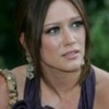Hilary_Duff_1223917174_3