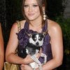 Hilary_Duff_1223917174_4