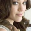Hilary_Duff_1223917240_1