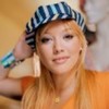 Hilary_Duff_1223917302_3