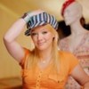 Hilary_Duff_1223917302_4