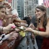 Hilary_Duff_1223917322_3