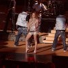 Hilary_Duff_1223917376_4