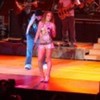 Hilary_Duff_1223917393_2