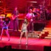 Hilary_Duff_1223917394_4