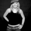 Hilary_Duff_1223917411_1